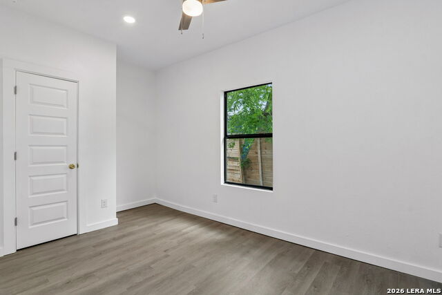 Image 21 of 45 For 1611 French Pl W