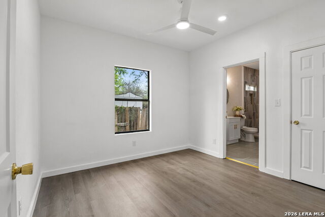 Image 22 of 45 For 1611 French Pl W