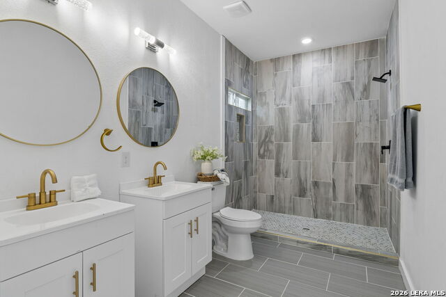 Image 24 of 45 For 1611 French Pl W