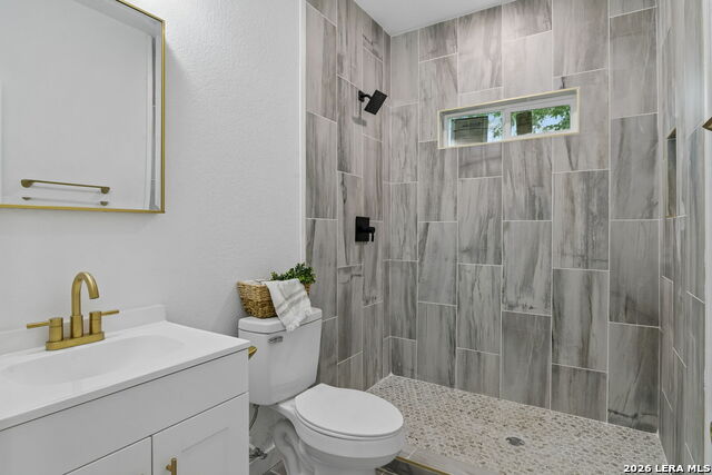 Image 25 of 45 For 1611 French Pl W