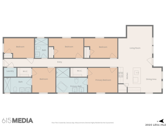 Image 27 of 45 For 1611 French Pl W