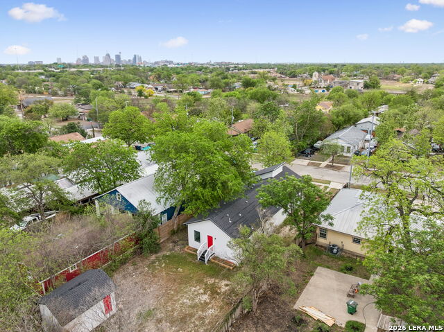 Image 41 of 45 For 1611 French Pl W