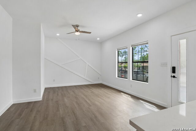 Image 5 of 45 For 1611 French Pl W