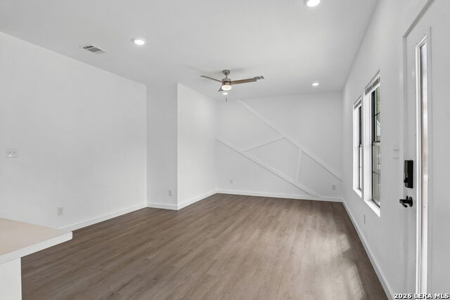 Image 6 of 45 For 1611 French Pl W