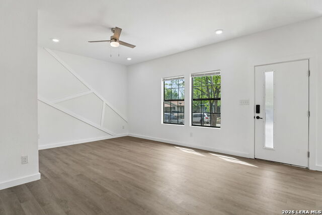 Image 8 of 45 For 1611 French Pl W