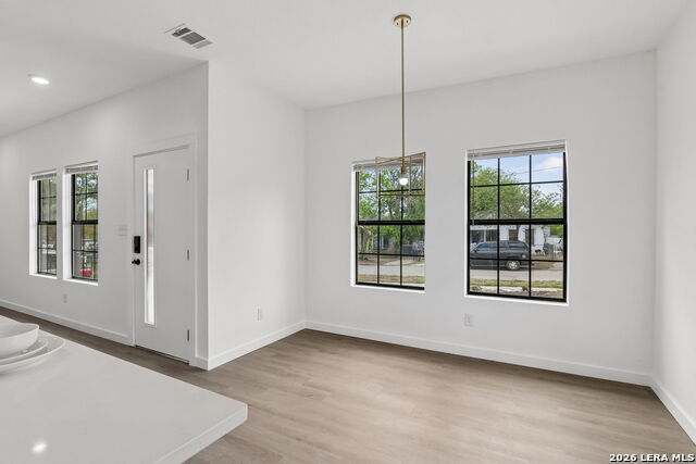 Image 9 of 45 For 1611 French Pl W