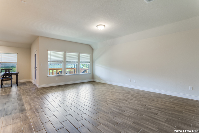 Image 10 of 26 For 27311 Gemstone Way