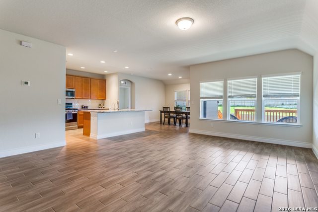 Image 11 of 26 For 27311 Gemstone Way