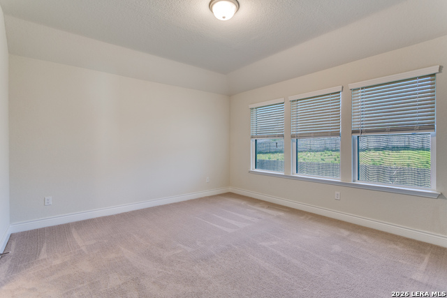 Image 12 of 26 For 27311 Gemstone Way