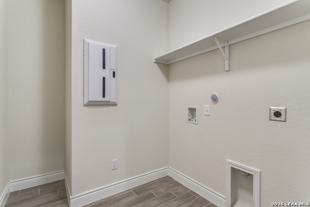 Image 13 of 26 For 27311 Gemstone Way