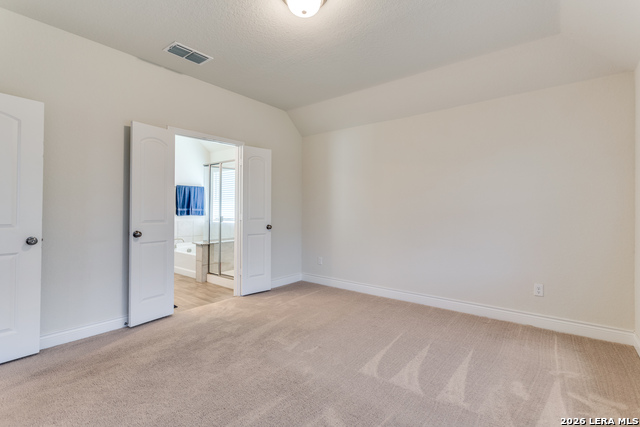 Image 14 of 26 For 27311 Gemstone Way