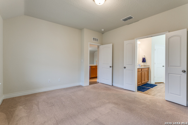 Image 15 of 26 For 27311 Gemstone Way