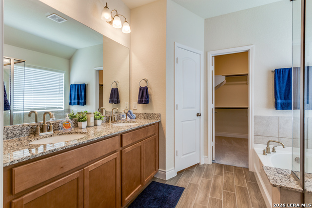 Image 16 of 26 For 27311 Gemstone Way