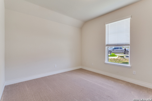 Image 17 of 26 For 27311 Gemstone Way