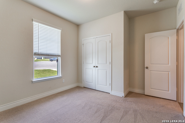 Image 18 of 26 For 27311 Gemstone Way