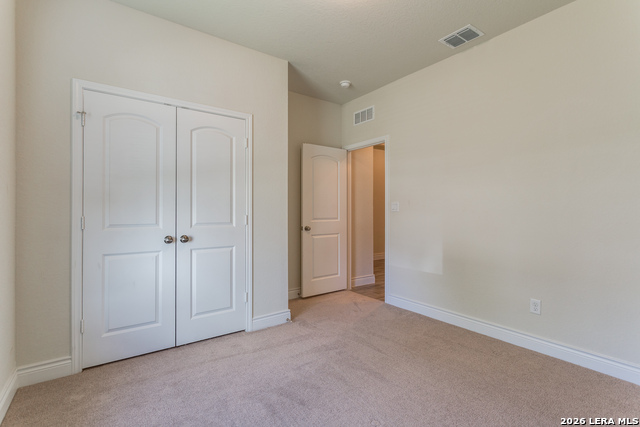 Image 19 of 26 For 27311 Gemstone Way