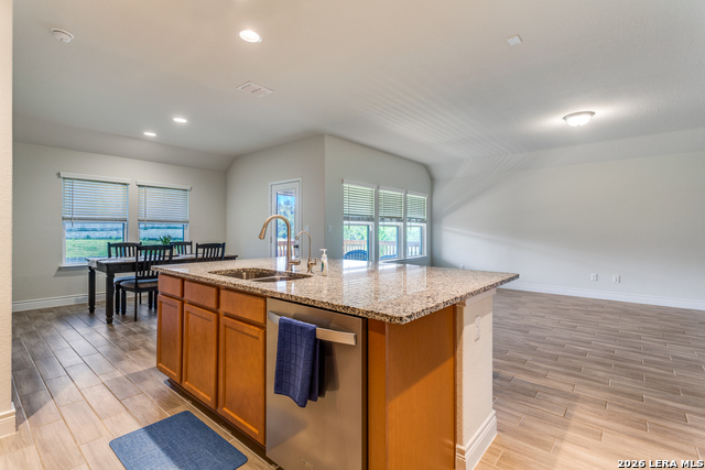 Image 2 of 26 For 27311 Gemstone Way