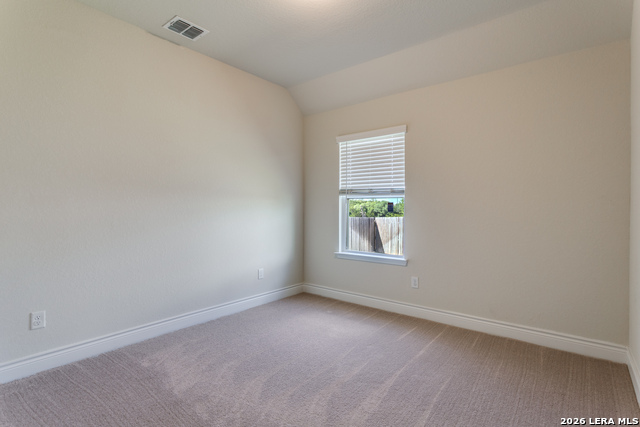 Image 20 of 26 For 27311 Gemstone Way