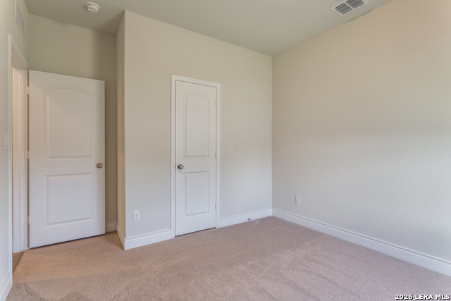 Image 21 of 26 For 27311 Gemstone Way