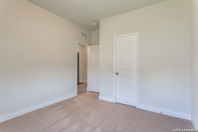 Image 22 of 26 For 27311 Gemstone Way