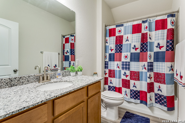 Image 23 of 26 For 27311 Gemstone Way