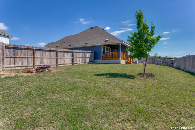 Image 24 of 26 For 27311 Gemstone Way