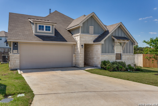 Image 25 of 26 For 27311 Gemstone Way