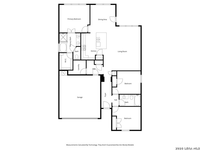 Image 26 of 26 For 27311 Gemstone Way