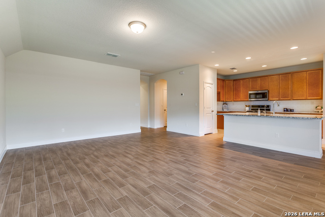 Image 3 of 26 For 27311 Gemstone Way