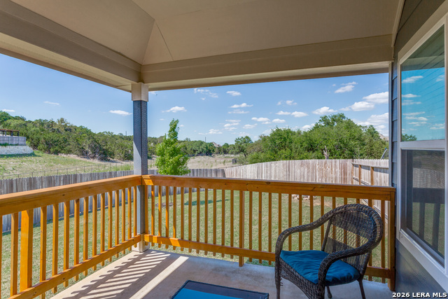 Image 4 of 26 For 27311 Gemstone Way