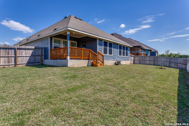 Image 5 of 26 For 27311 Gemstone Way