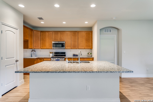 Image 6 of 26 For 27311 Gemstone Way