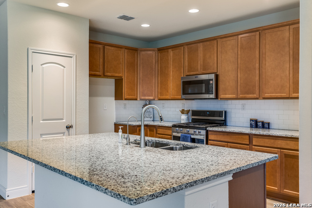 Image 7 of 26 For 27311 Gemstone Way