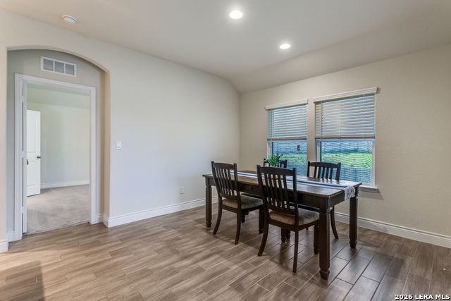 Image 8 of 26 For 27311 Gemstone Way