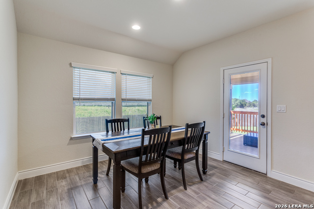 Image 9 of 26 For 27311 Gemstone Way