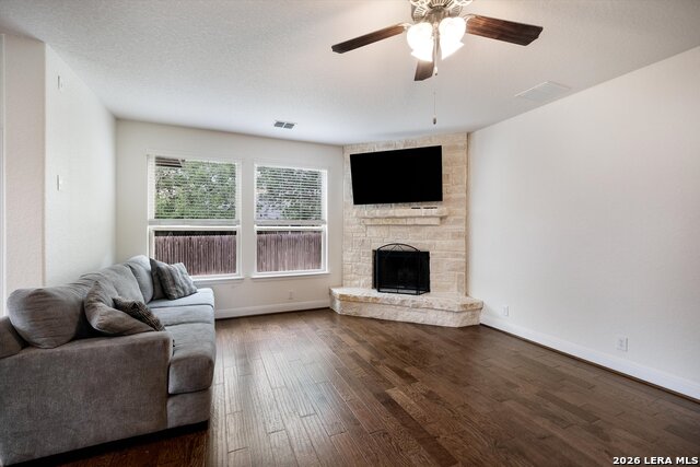 Image 10 of 29 For 1648 Sun Ledge Way