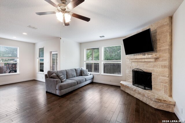 Image 11 of 29 For 1648 Sun Ledge Way