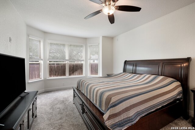 Image 12 of 29 For 1648 Sun Ledge Way