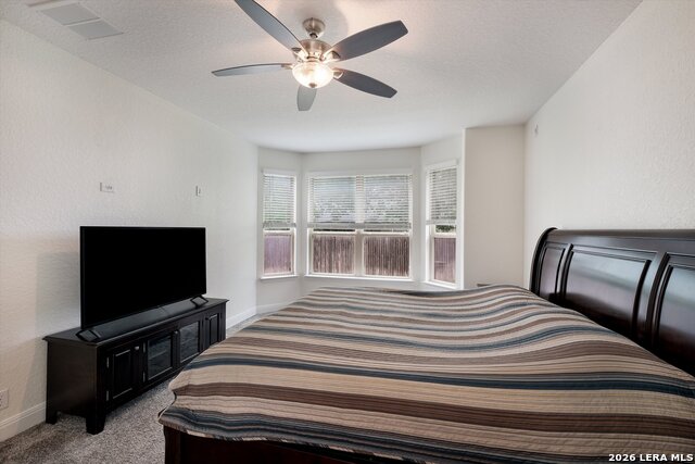 Image 13 of 29 For 1648 Sun Ledge Way