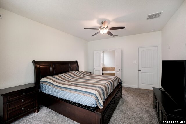 Image 14 of 29 For 1648 Sun Ledge Way