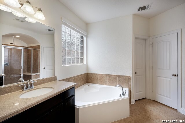 Image 15 of 29 For 1648 Sun Ledge Way