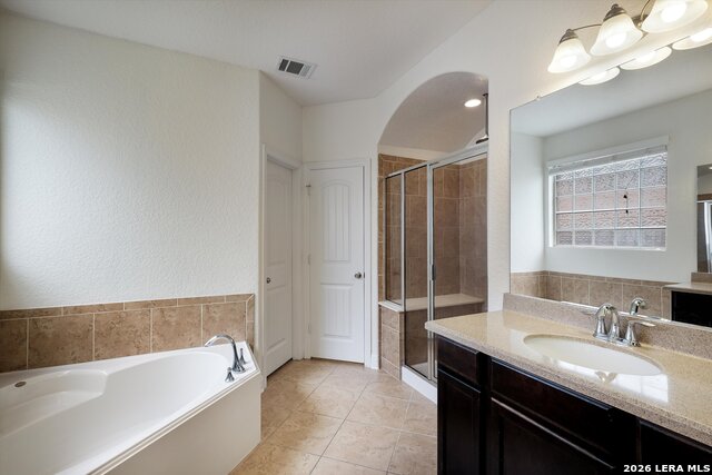 Image 16 of 29 For 1648 Sun Ledge Way
