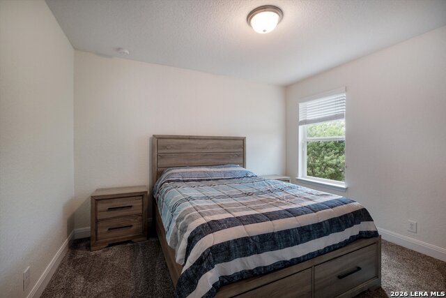 Image 18 of 29 For 1648 Sun Ledge Way