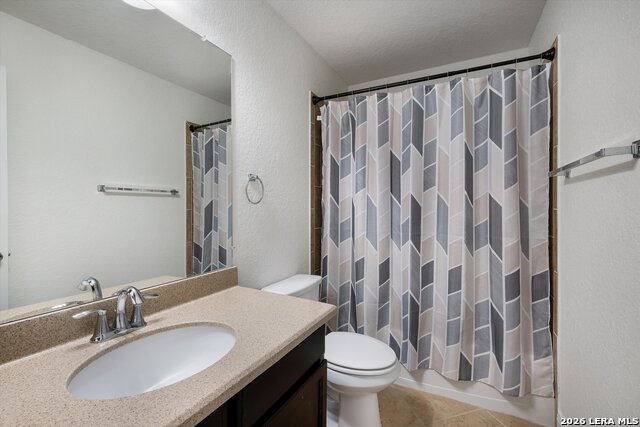 Image 19 of 29 For 1648 Sun Ledge Way