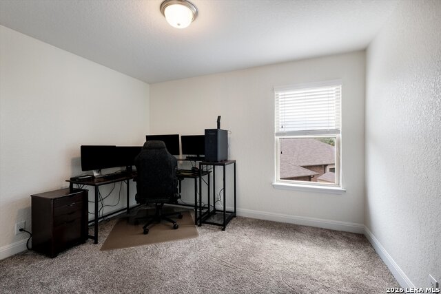 Image 20 of 29 For 1648 Sun Ledge Way