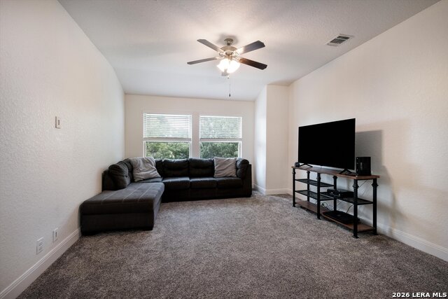 Image 21 of 29 For 1648 Sun Ledge Way