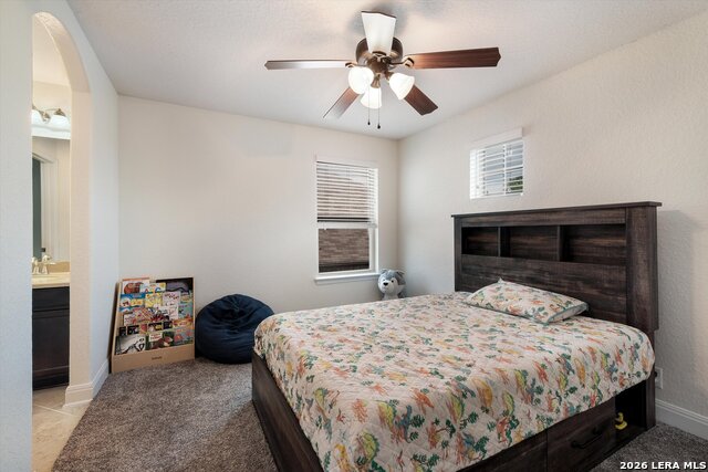 Image 22 of 29 For 1648 Sun Ledge Way