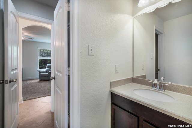 Image 23 of 29 For 1648 Sun Ledge Way