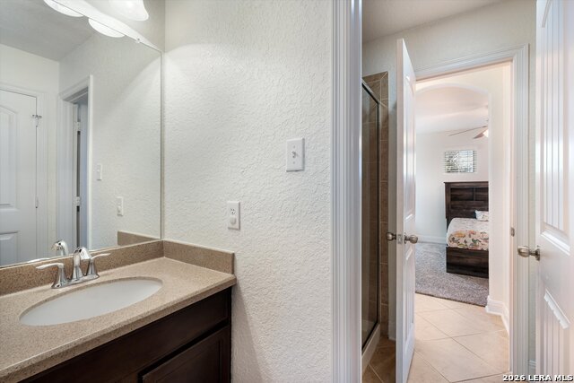 Image 24 of 29 For 1648 Sun Ledge Way