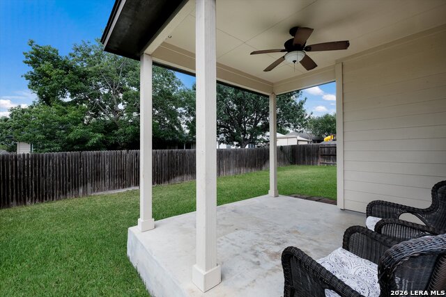 Image 26 of 29 For 1648 Sun Ledge Way